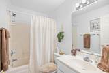 577 Blue River Ct. - Photo 23