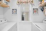 577 Blue River Ct. - Photo 24