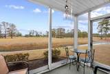 577 Blue River Ct. - Photo 25
