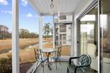 577 Blue River Ct. - Photo 26