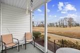 577 Blue River Ct. - Photo 27