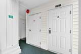 577 Blue River Ct. - Photo 28