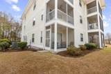 577 Blue River Ct. - Photo 29