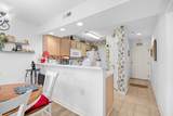 577 Blue River Ct. - Photo 3