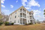 577 Blue River Ct. - Photo 30