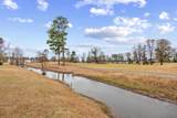 577 Blue River Ct. - Photo 31