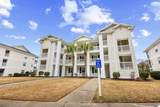 577 Blue River Ct. - Photo 32