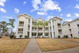 577 Blue River Ct. - Photo 33