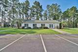 577 Blue River Ct. - Photo 34