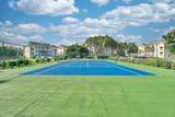 577 Blue River Ct. - Photo 35
