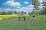 577 Blue River Ct. - Photo 36