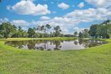 577 Blue River Ct. - Photo 37