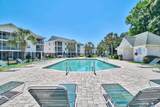577 Blue River Ct. - Photo 38