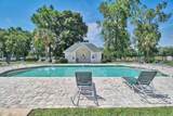 577 Blue River Ct. - Photo 39
