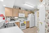 577 Blue River Ct. - Photo 4