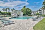 577 Blue River Ct. - Photo 40