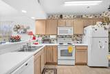 577 Blue River Ct. - Photo 5