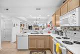 577 Blue River Ct. - Photo 6