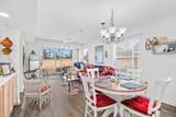 577 Blue River Ct. - Photo 7