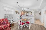 577 Blue River Ct. - Photo 8