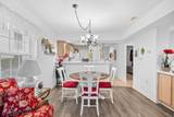 577 Blue River Ct. - Photo 9