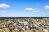 452 Palm Frond Dr. - Photo 37