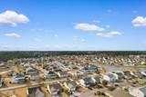 452 Palm Frond Dr. - Photo 38