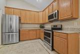 82 Pintail Ct. - Photo 10