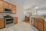 82 Pintail Ct. - Photo 11