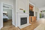 82 Pintail Ct. - Photo 12