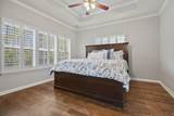 82 Pintail Ct. - Photo 13