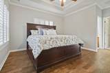 82 Pintail Ct. - Photo 14
