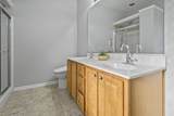 82 Pintail Ct. - Photo 15
