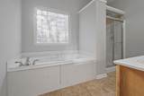 82 Pintail Ct. - Photo 16