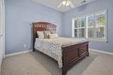 82 Pintail Ct. - Photo 17