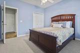 82 Pintail Ct. - Photo 18