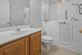 82 Pintail Ct. - Photo 19