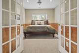 82 Pintail Ct. - Photo 20