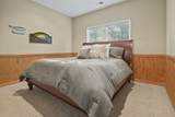 82 Pintail Ct. - Photo 21