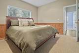 82 Pintail Ct. - Photo 22