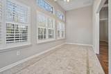 82 Pintail Ct. - Photo 23