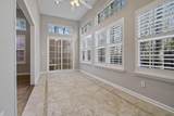 82 Pintail Ct. - Photo 24