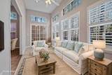 82 Pintail Ct. - Photo 25