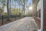 82 Pintail Ct. - Photo 26