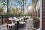 82 Pintail Ct. - Photo 27