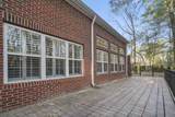 82 Pintail Ct. - Photo 28