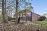 82 Pintail Ct. - Photo 29