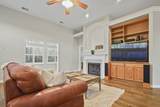 82 Pintail Ct. - Photo 3