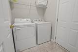 82 Pintail Ct. - Photo 30