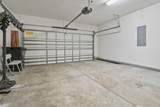 82 Pintail Ct. - Photo 31